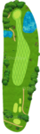 No.