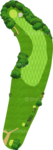 No.