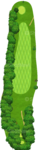 No.
