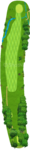 No.