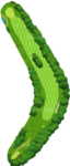 No.