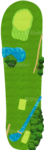 No.
