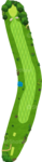 No.