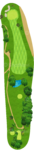 No.