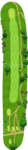 No.