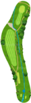 No.