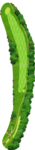 No.
