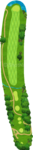 No.