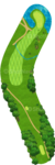 No.