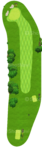 No.