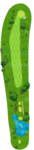 No.