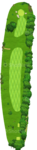 No.