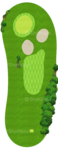 No.