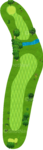 No.