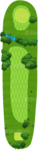 No.