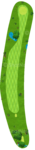 No.