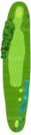 No.