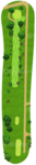 No.