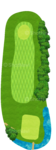 No.