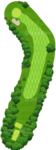 No.