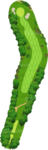No.