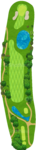 No.