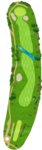 No.
