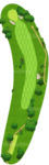 No.