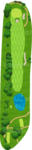 No.