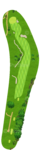 No.