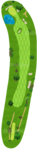 No.