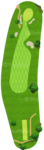 No.