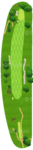 No.