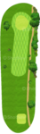 No.