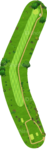 No.