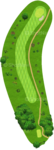 No.