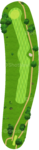 No.