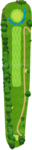 No.