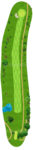 No.