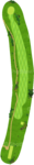 No.