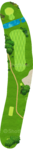 No.