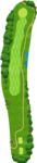 No.