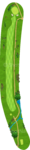 No.