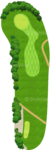 No.