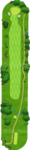 No.