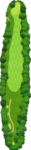No.