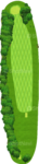 No.