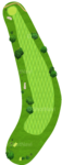 No.