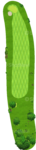 No.