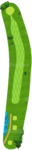 No.